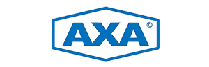 AXA