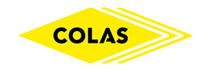 Colas
