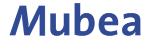 Mubea