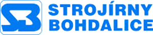 strojirny_bohdalice