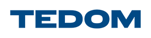 tedom